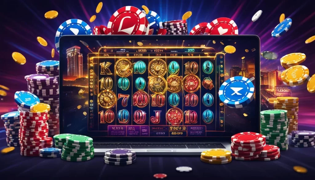 Chương trình VIP và khách hàng thân thiết nh88