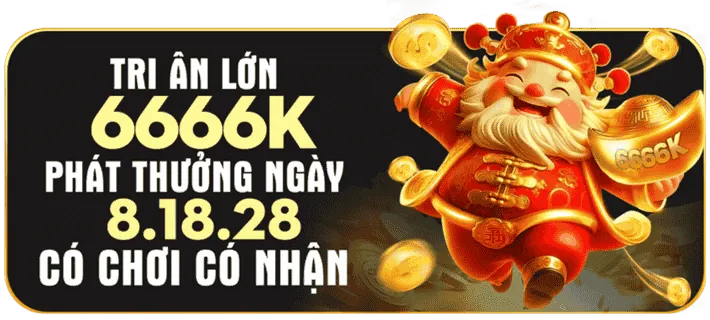 Game Bắn Cá NH88
