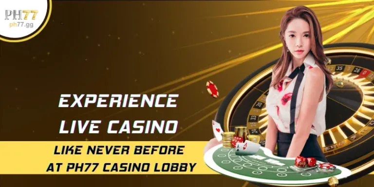 Hướng dẫn chơi game nh88