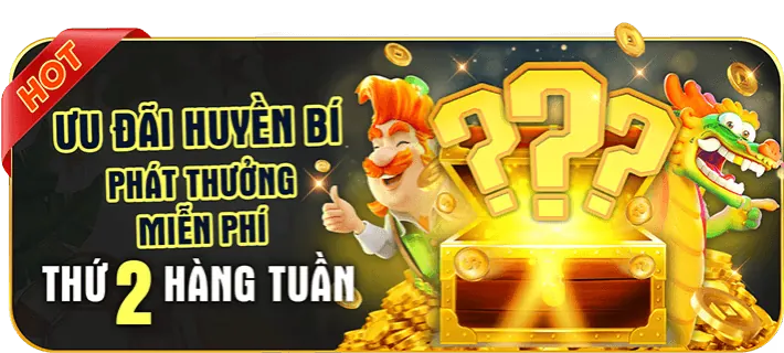 Tiền thưởng nạp lại cho người chơi nh88