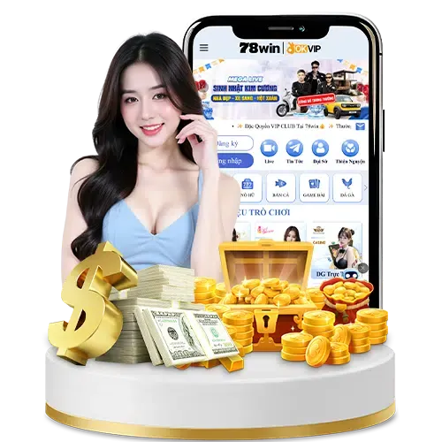 Casino Trực Tuyến NH88