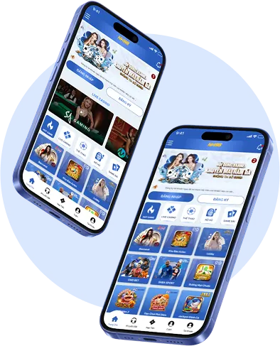 Hỗ trợ khách hàng 24/7 tại nh88