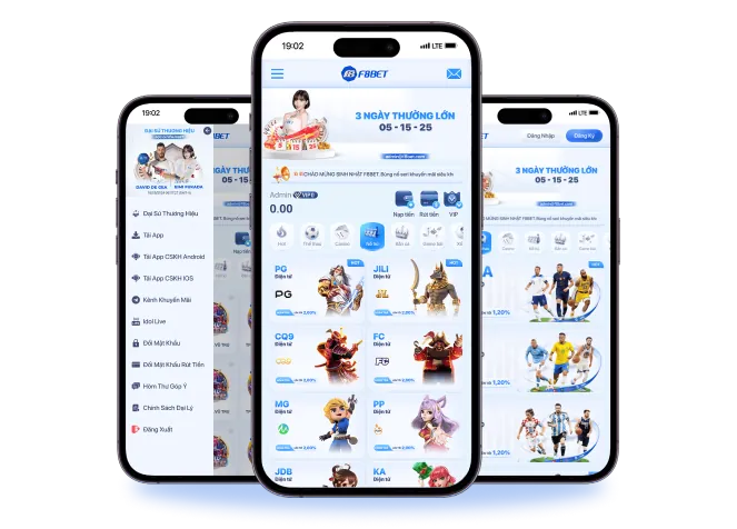 Game Nổ Hũ Fruit Party