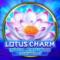 Biểu tượng giới hạn lưu trữ dữ liệu
