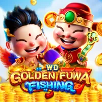 Biểu tượng quyền của chủ thể dữ liệu