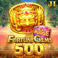 Thông báo cập nhật chính sách cookie