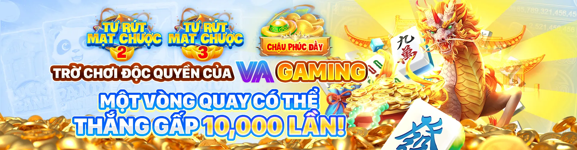 Hướng dẫn chơi game hot nh88 từ người mới đến chuyên gia