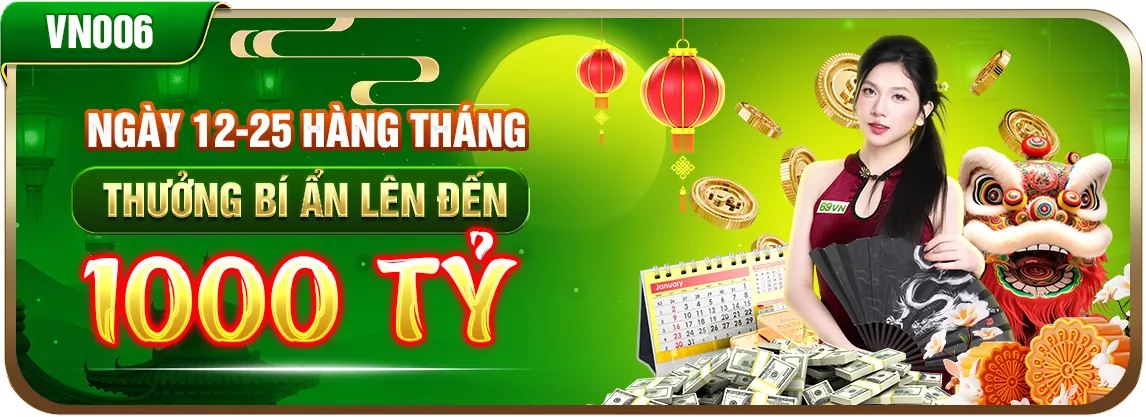 Các chương trình ưu đãi và khuyến mãi hấp dẫn khi đăng ký NH88