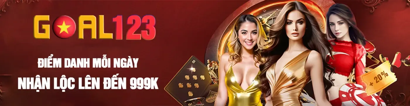 Sòng bạc nh88 trực tuyến với giao diện hấp dẫn