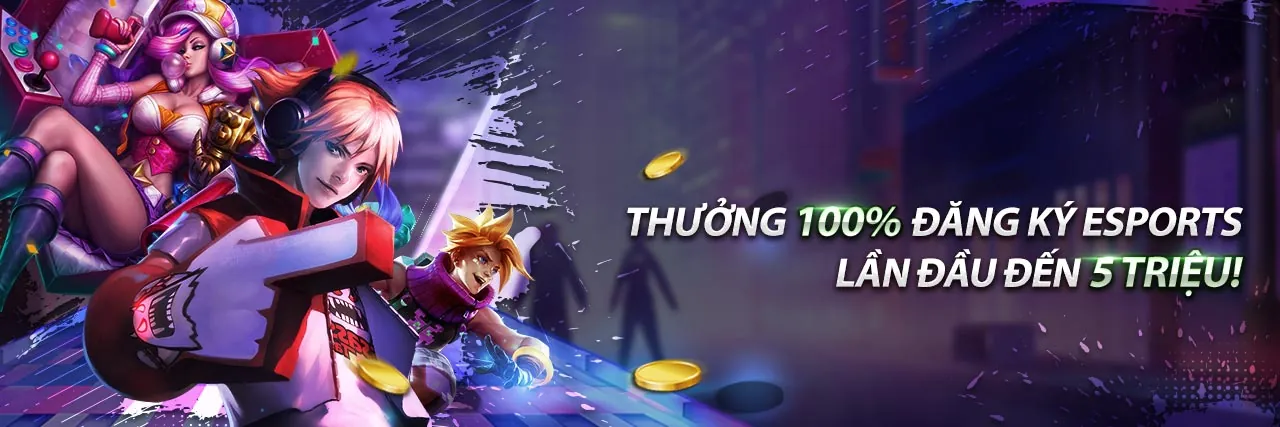 Hình ảnh chính trò chơi Nổ Hũ tại NH88