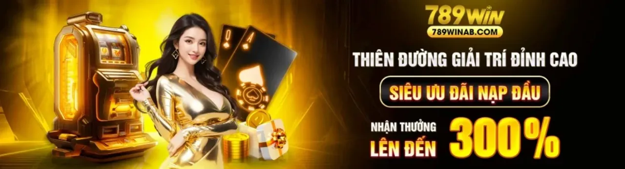 Hình ảnh chào mừng với các ưu đãi và tiền thưởng đăng ký của nh88