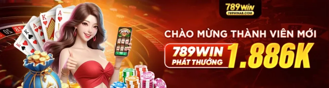 Hình ảnh chào mừng đăng ký NH88 trang chủ chính thức