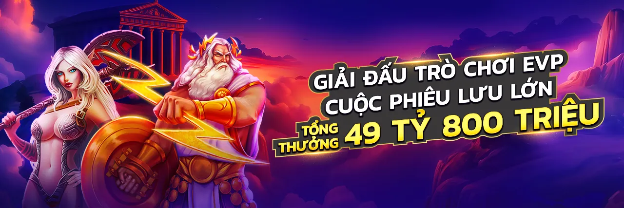 Hình ảnh chính của Blog nh88 trang chủ chính thức