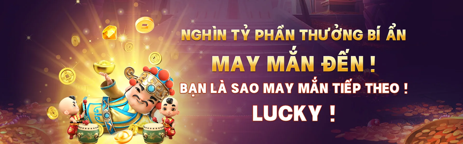 Hình ảnh chính game bắn cá NH88