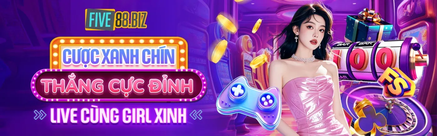 Trải nghiệm đa dạng các trò chơi NH88