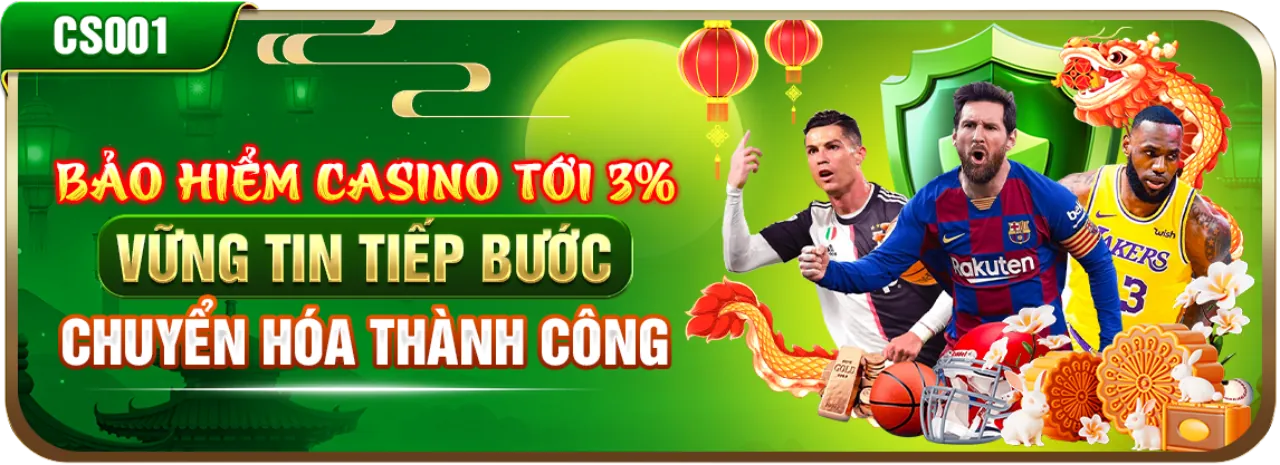 Banner khuyến mãi thể thao hấp dẫn với các ưu đãi độc quyền từ NH88
