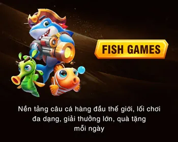 Bước 2: Nạp Tiền Vào Tài Khoản NH88