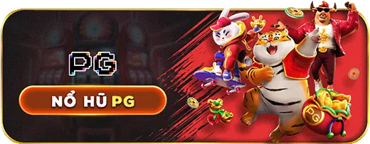 Ưu đãi đặc biệt theo sự kiện tại nh88