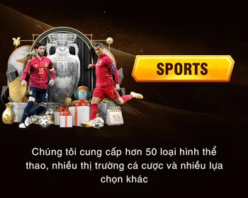 Ưu đãi độc quyền VIP nh88