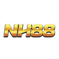 nh88 trang chủ chính thức