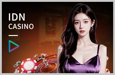 Trò chơi Baccarat tại nh88