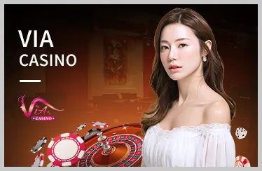 Trò chơi Blackjack tại nh88