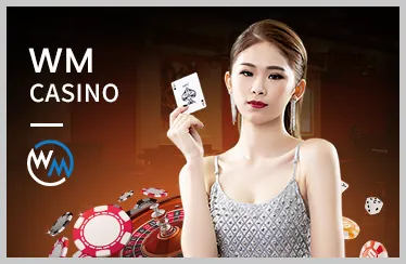 Trò chơi Poker tại nh88