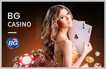 Trò chơi Roulette tại nh88