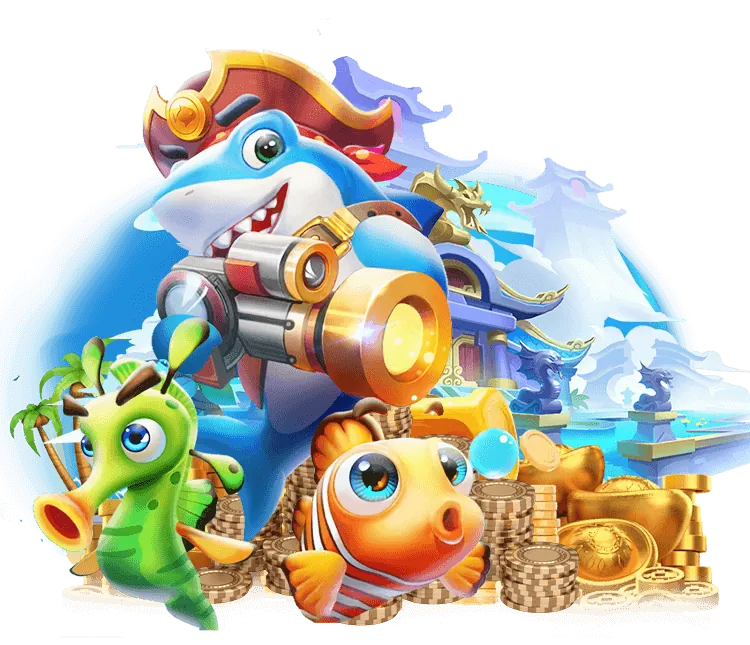 Các trò chơi đa dạng tại NH88 như slot, casino, thể thao