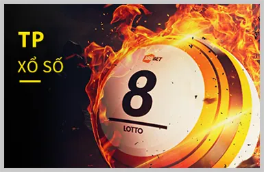 Game Bắn Cá nh88