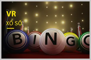 Casino Trực Tuyến nh88