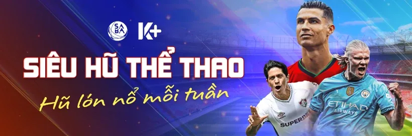 Cá cược Thể Thao NH88