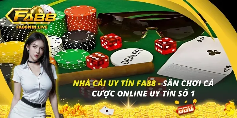 Ưu đãi và khuyến mãi NH88