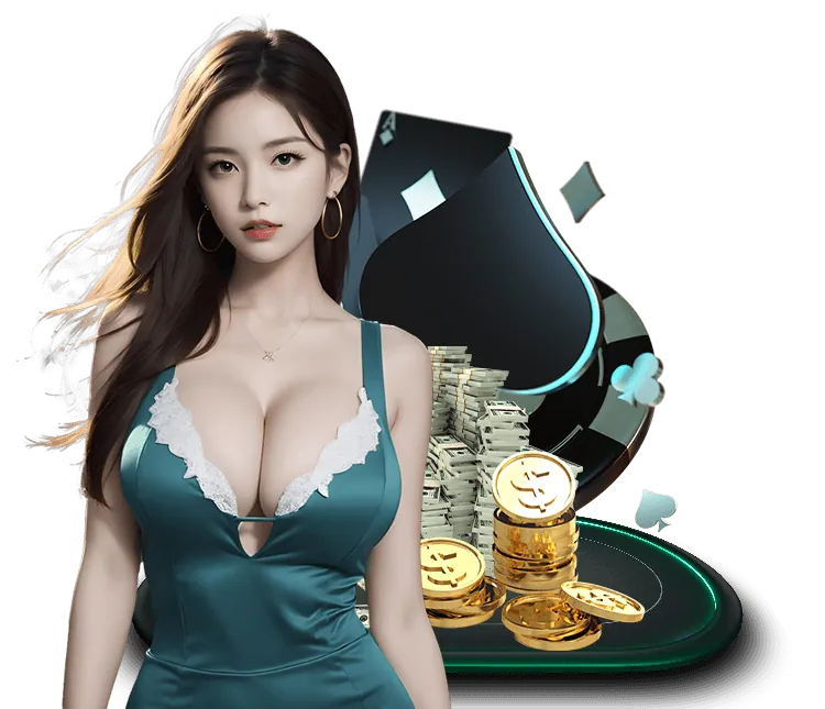 Giao diện tổng quan game Nổ Hũ NH88