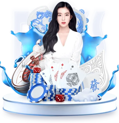 Khuyến mãi nạp tiền bắn cá NH88