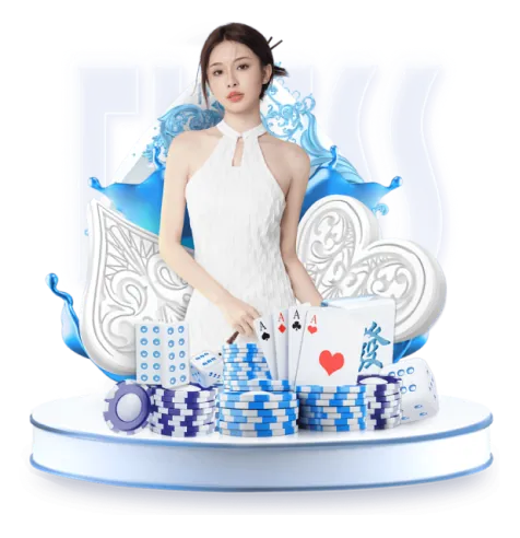 Game Vua Bắn Cá NH88