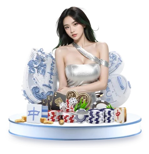 Game Bắn Cá Thần Tài NH88