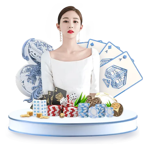 Nắm vững luật chơi nh88